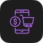 retails-icon