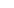 ai Dropdown Arrow