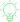 Solutions submenu icon