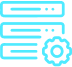 Support and Maintenance icon