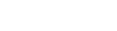 tnc-img