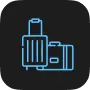 travel-icon