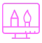 designing-service-icon