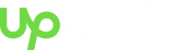 upwork-icon