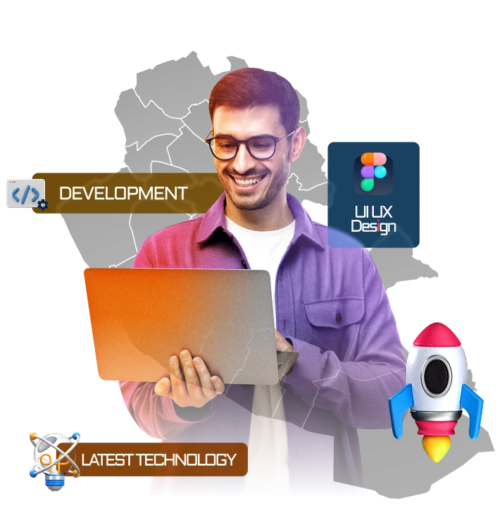 Web Design Liverpool Why Our Web Design Liverpool Service is the Best?