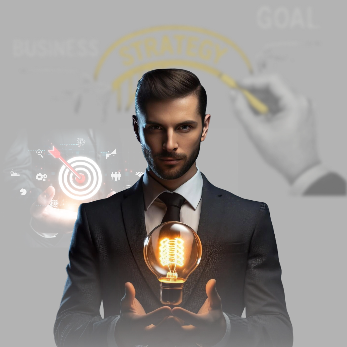 web design newcastle Newcastle web design services for business websites