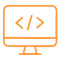 web-development-icon