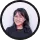 website-dev-team1