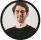 website-dev-team3
