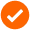 wellmax-checkmark