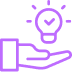 White Label Solution icon